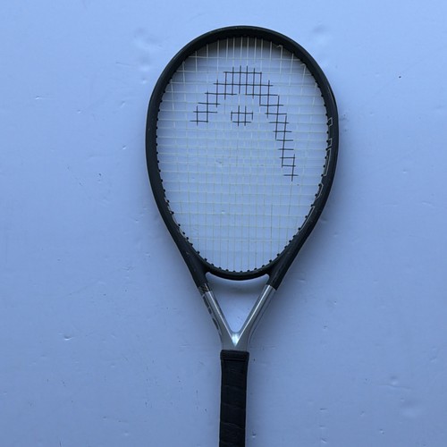 Head racchetta da tennis - head,