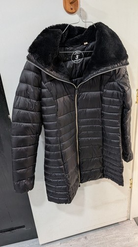 Cappotto save the duck - cappotto,