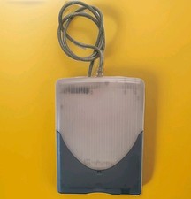 Y-E - LETTORE PORTATILE FLOPPY