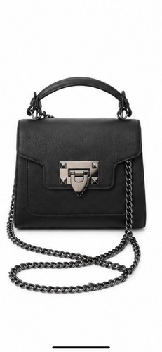 Borsa andrea cardone - borsa, vera