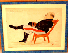 Zanelli - Militare Accademia