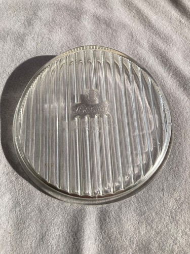 Faro pieghevole bosch cm - pieghevole, 12,5