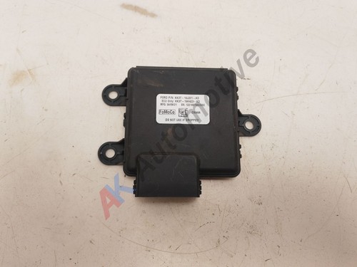 Modulo comando telecamera - , ford