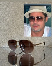 Occhiali da sole Phantom