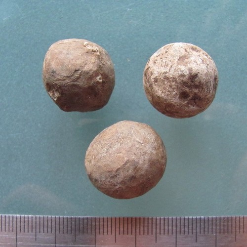 Sfera francia guerra - sfera.,