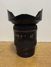 MINOLTA AF ZOOM 17-35mm F3.5G