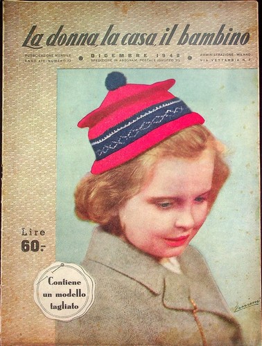 Donna casa il bambino - donna,
