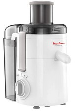 Moulinex JU3701 Frutelia +