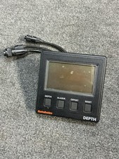 AUTOHELM ST50 DEPTH Instrument