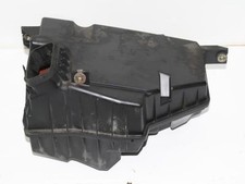 Scatola filtro dell'aria