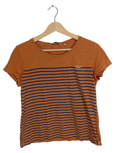 Hollister shirt donna righe - hollister,
