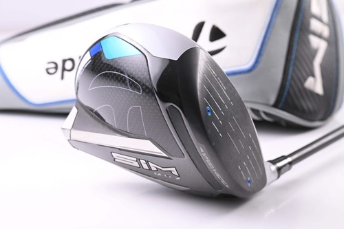 Driver taylormade sim max 9 - driver,