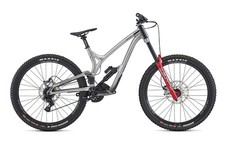 Kit cuscinetti telaio - cuscinetti,