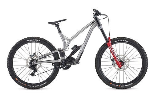Kit cuscinetti telaio - kit,