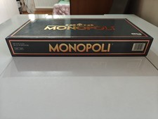 Monopoli De Luxe