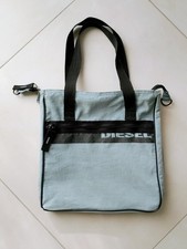 Borsa Diesel Spare Parts in