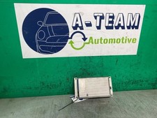 Centralina Bluetooth BMW Serie