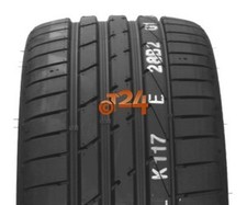 1x Hankook 275/40 R20 106Y XL