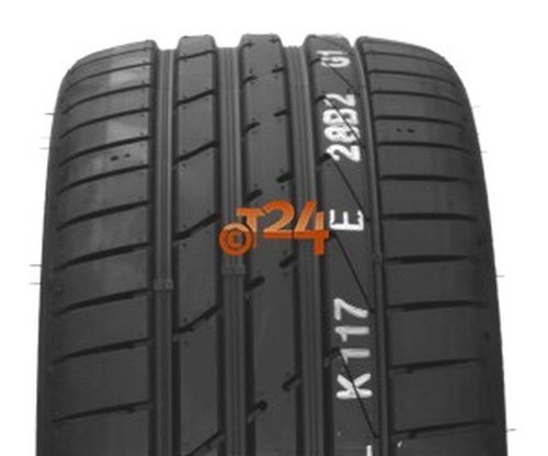 Hankook 275 r20 - 1x,