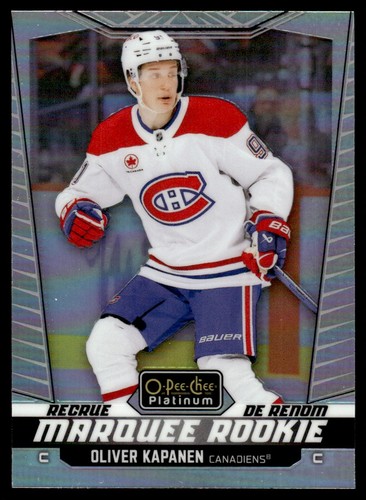Oliver kapanen rainbow 280 - rainbow, #280
