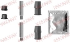 KIT MANICOTTO GUIDA ANTERIORE/POSTERIORE PINZA FRENO ADATTO A: BMW 3 BERLINA 316 /316 I/318