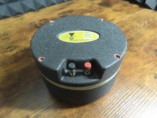 Driver compressione jbl le85 - jbl,
