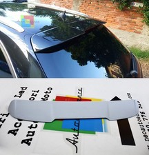 AUDI A4 B8 8K AVANT 2008-2014