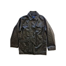 Cappotto giacca uomo Joe
