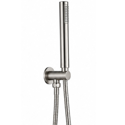 Kit doccia completo - completo, universale