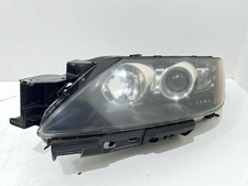 FARO FANALE GRUPPO OTTICO