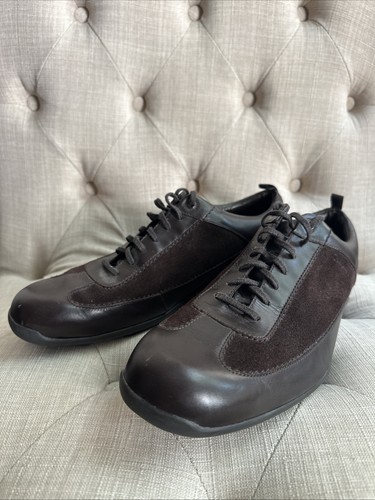 Scarpe basse calvin klein - calvin,