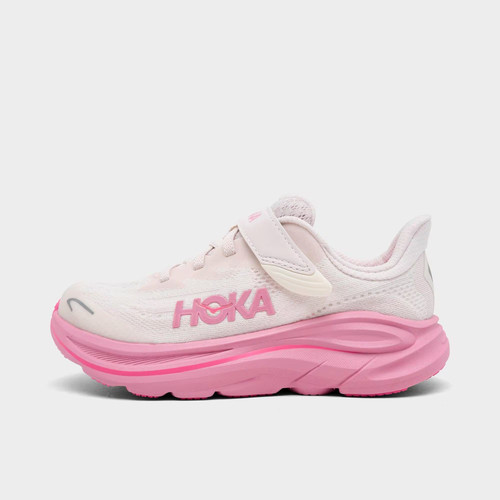 Hoka clifton stretch - hoka,