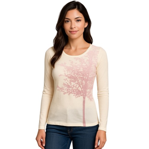 Camicia miss sixty - miss,