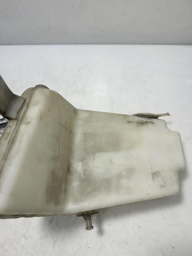 A1638601160 serbatoio liquido