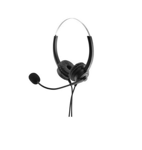 Mediarange mros304 cuffie - mediarange,