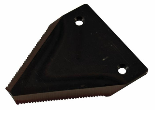 340443003 lame per barra - lame,