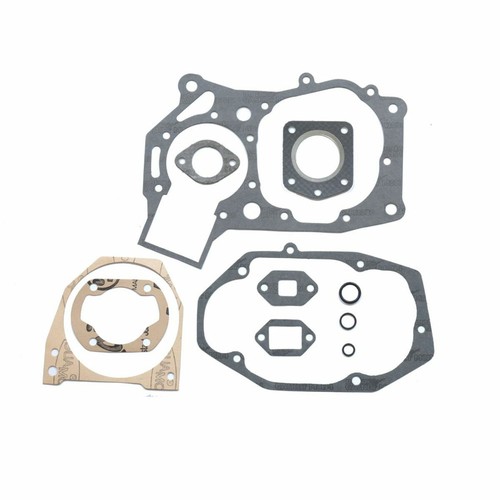 Athena kit guarnizioni - kit,