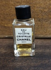 Profumo Miniatura Chanel