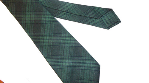 Kiton sartoria napoli cravatta - sartoria,