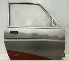 PORTA PORTIERA ANTERIORE DESTRA DAIHATSU FEROZA 1988>1996 3P ANT DX POR4342