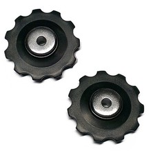 Set pulegge rotelline - set, 2