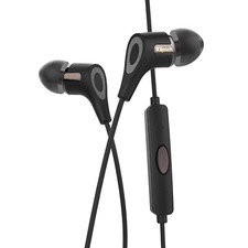 Klipsch - Cuffie auricolari