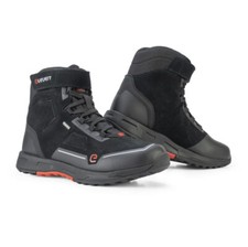 Scarpe moto eleveit nirvana - scarpe,