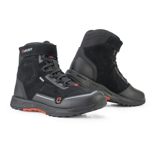 Scarpe moto eleveit nirvana - moto,