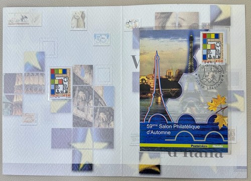 Folder valori italia - folder,