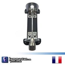 Balancier Tilt Flipper - Pinball Tilt Balancer Swtich