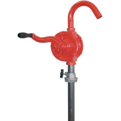 Tim pompa manuale - tim-74,