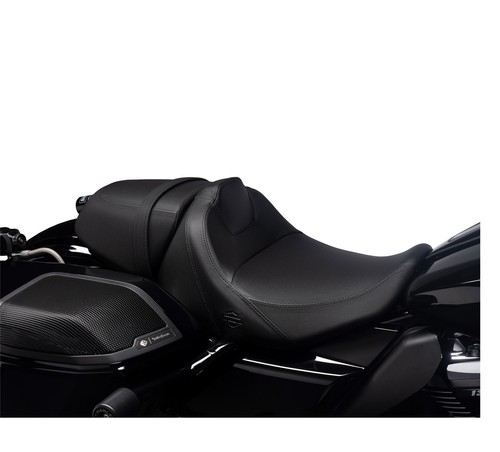 Harley davidson sport sella - harley-davidson,