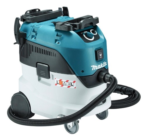 Aspiratore traino wet - a,