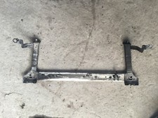 RINFORZO SOSTEGNO RADIATORI RENAULT SCENIC 3°SERIE 2010